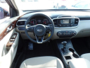 Thumbnail image of 2017 Kia Sorento at Delray Kia