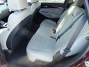 Thumbnail image of 2017 Kia Sorento at Delray Kia