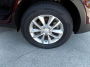 Thumbnail image of 2017 Kia Sorento at Delray Kia