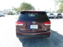 Thumbnail image of 2017 Kia Sorento at Delray Kia