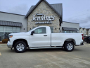 Thumbnail image of 2024 Chevrolet Silverado 1500 at Smoky Jennings Springfield
