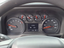 Thumbnail image of 2024 Chevrolet Silverado 1500 at Smoky Jennings Springfield