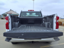 Thumbnail image of 2024 Chevrolet Silverado 1500 at Smoky Jennings Springfield