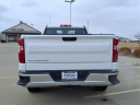Thumbnail image of 2024 Chevrolet Silverado 1500 at Smoky Jennings Springfield