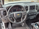 Thumbnail image of 2024 Chevrolet Silverado 1500 at Smoky Jennings Springfield