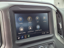 Thumbnail image of 2024 Chevrolet Silverado 1500 at Smoky Jennings Springfield