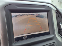 Thumbnail image of 2024 Chevrolet Silverado 1500 at Smoky Jennings Springfield