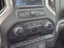Thumbnail image of 2024 Chevrolet Silverado 1500 at Smoky Jennings Springfield