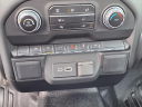 Thumbnail image of 2024 Chevrolet Silverado 1500 at Smoky Jennings Springfield