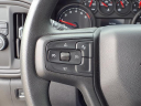 Thumbnail image of 2024 Chevrolet Silverado 1500 at Smoky Jennings Springfield