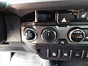 Thumbnail image of 2017 Toyota Tacoma at Gary Mathews Motors