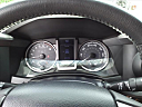 Thumbnail image of 2017 Toyota Tacoma at Gary Mathews Motors