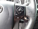 Thumbnail image of 2017 Toyota Tacoma at Gary Mathews Motors