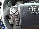Thumbnail image of 2017 Toyota Tacoma at Gary Mathews Motors