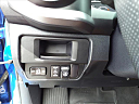 Thumbnail image of 2017 Toyota Tacoma at Gary Mathews Motors