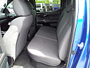 Thumbnail image of 2017 Toyota Tacoma at Gary Mathews Motors