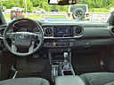 Thumbnail image of 2017 Toyota Tacoma at Gary Mathews Motors