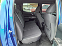 Thumbnail image of 2017 Toyota Tacoma at Gary Mathews Motors