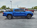 Thumbnail image of 2017 Toyota Tacoma at Gary Mathews Motors