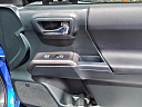 Thumbnail image of 2017 Toyota Tacoma at Gary Mathews Motors