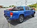 Thumbnail image of 2017 Toyota Tacoma at Gary Mathews Motors