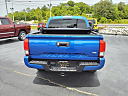 Thumbnail image of 2017 Toyota Tacoma at Gary Mathews Motors