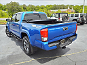 Thumbnail image of 2017 Toyota Tacoma at Gary Mathews Motors