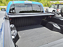 Thumbnail image of 2017 Toyota Tacoma at Gary Mathews Motors
