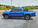 Thumbnail image of 2017 Toyota Tacoma at Gary Mathews Motors