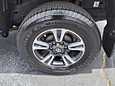 Thumbnail image of 2017 Toyota Tacoma at Gary Mathews Motors