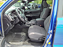 Thumbnail image of 2017 Toyota Tacoma at Gary Mathews Motors