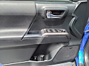 Thumbnail image of 2017 Toyota Tacoma at Gary Mathews Motors
