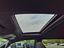 Thumbnail image of 2017 Toyota Tacoma at Gary Mathews Motors
