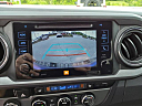 Thumbnail image of 2017 Toyota Tacoma at Gary Mathews Motors