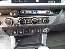 Thumbnail image of 2017 Toyota Tacoma at Gary Mathews Motors