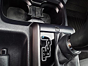 Thumbnail image of 2017 Toyota Tacoma at Gary Mathews Motors