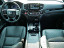 Thumbnail image of 2019 Honda Passport at LutherStCloudHonda New
