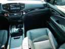 Thumbnail image of 2019 Honda Passport at LutherStCloudHonda New