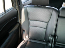 Thumbnail image of 2019 Honda Passport at LutherStCloudHonda New