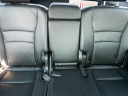 Thumbnail image of 2019 Honda Passport at LutherStCloudHonda New