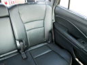Thumbnail image of 2019 Honda Passport at LutherStCloudHonda New
