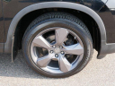 Thumbnail image of 2019 Honda Passport at LutherStCloudHonda New