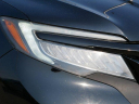 Thumbnail image of 2019 Honda Passport at LutherStCloudHonda New