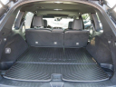 Thumbnail image of 2019 Honda Passport at LutherStCloudHonda New