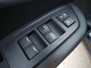 Thumbnail image of 2019 Honda Passport at LutherStCloudHonda New