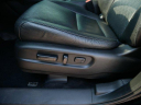 Thumbnail image of 2019 Honda Passport at LutherStCloudHonda New
