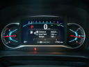 Thumbnail image of 2019 Honda Passport at LutherStCloudHonda New