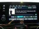 Thumbnail image of 2019 Honda Passport at LutherStCloudHonda New