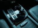 Thumbnail image of 2019 Honda Passport at LutherStCloudHonda New