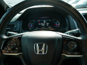 Thumbnail image of 2019 Honda Passport at LutherStCloudHonda New